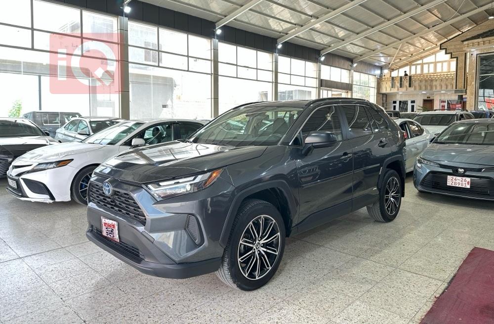 https://cdn.iqcars.iof64b57e0-5245-46dd-92e0-9543e5bb633c_1.jpg